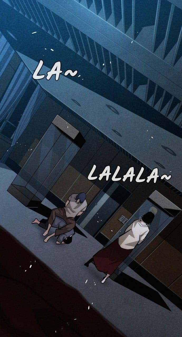 The One Who Regresses Only Protects Me Chapter 17 372 12