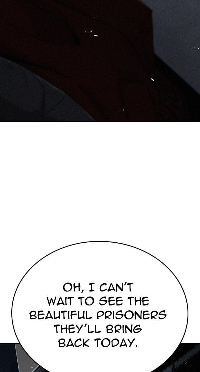 The One Who Regresses Only Protects Me Chapter 17 373 13