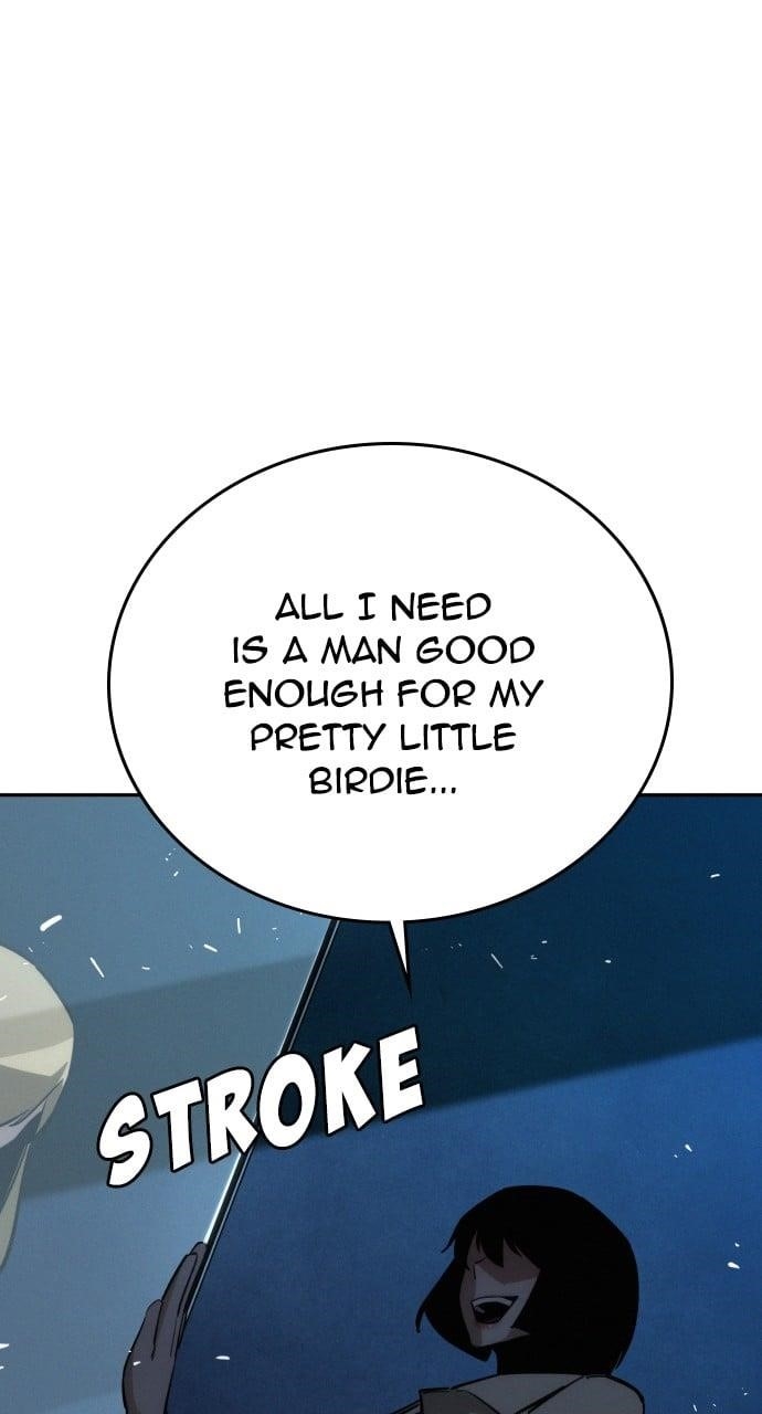 The One Who Regresses Only Protects Me Chapter 17 375 15