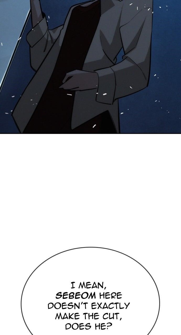 The One Who Regresses Only Protects Me Chapter 17 376 16