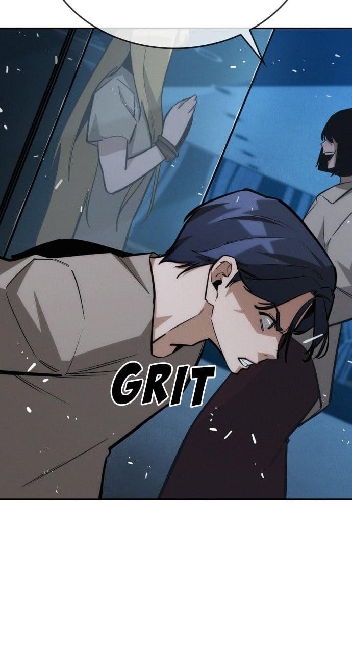 The One Who Regresses Only Protects Me Chapter 17 377 17