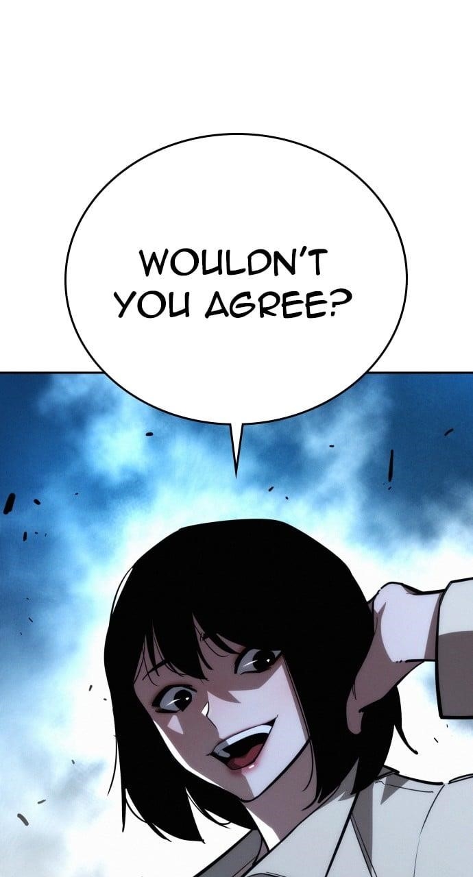 The One Who Regresses Only Protects Me Chapter 17 378 18