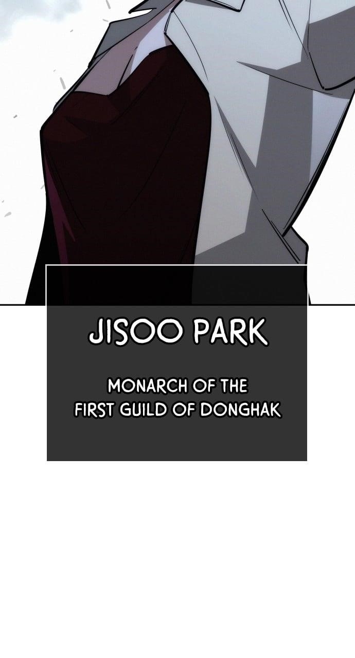 The One Who Regresses Only Protects Me Chapter 17 379 19
