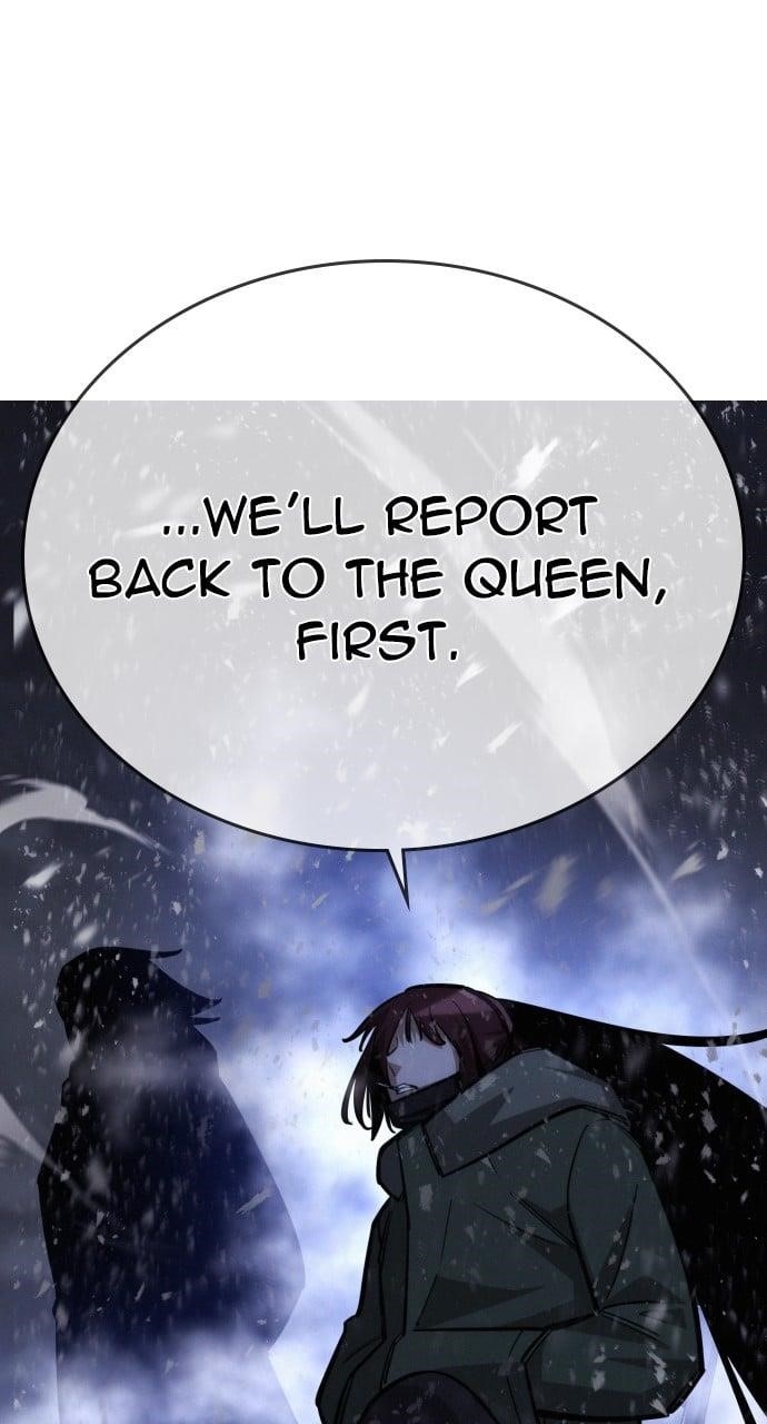 The One Who Regresses Only Protects Me Chapter 17 362 2