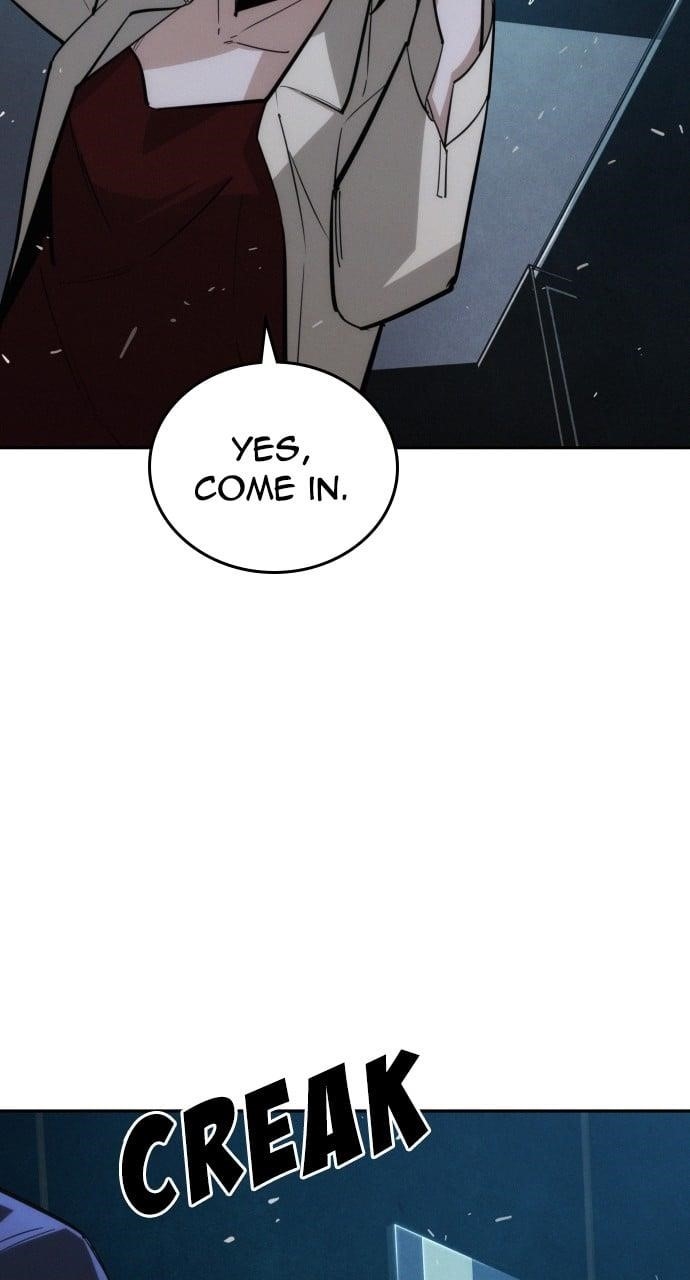 The One Who Regresses Only Protects Me Chapter 17 381 21