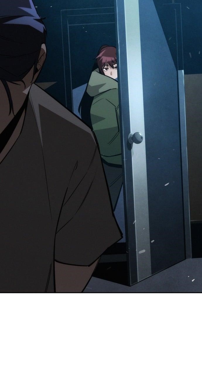 The One Who Regresses Only Protects Me Chapter 17 382 22
