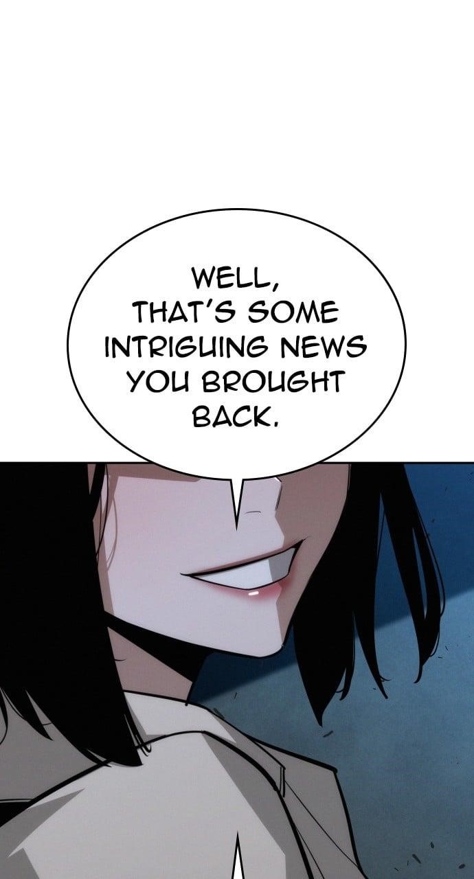 The One Who Regresses Only Protects Me Chapter 17 388 28
