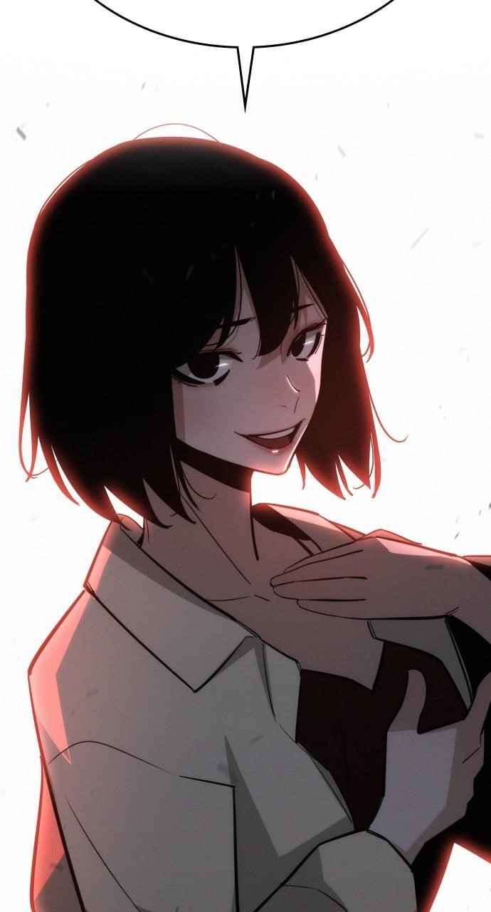 The One Who Regresses Only Protects Me Chapter 17 390 30