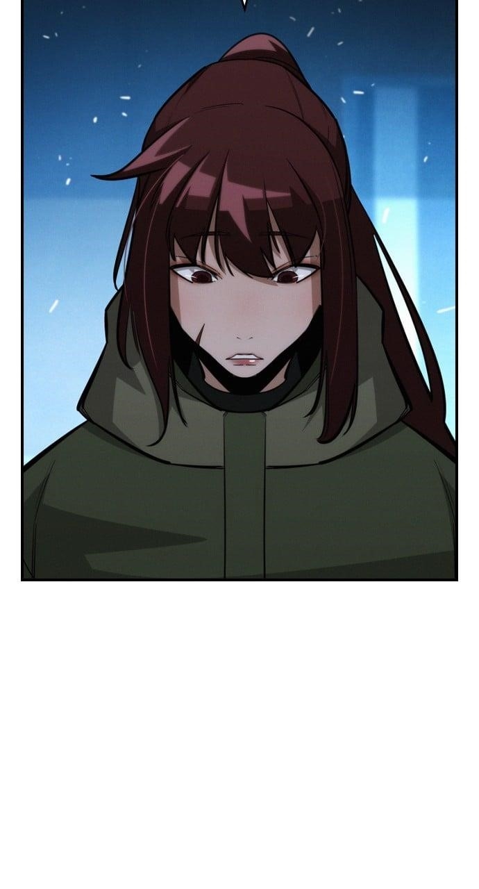 The One Who Regresses Only Protects Me Chapter 17 392 32
