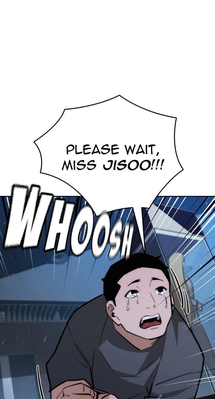 The One Who Regresses Only Protects Me Chapter 17 394 34