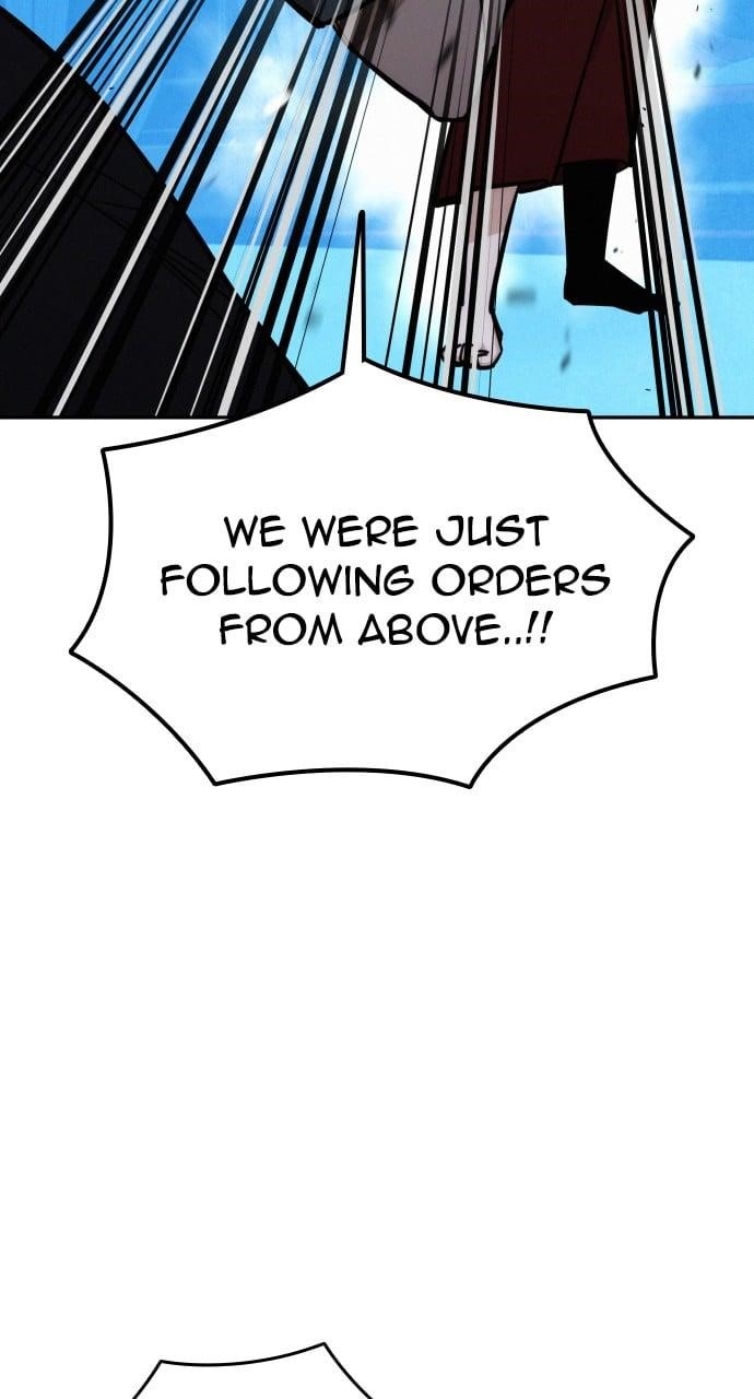 The One Who Regresses Only Protects Me Chapter 17 397 37