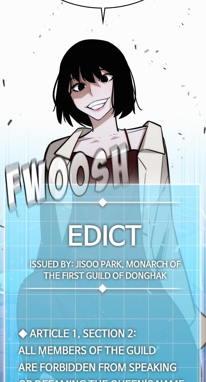 The One Who Regresses Only Protects Me Chapter 17 400 40