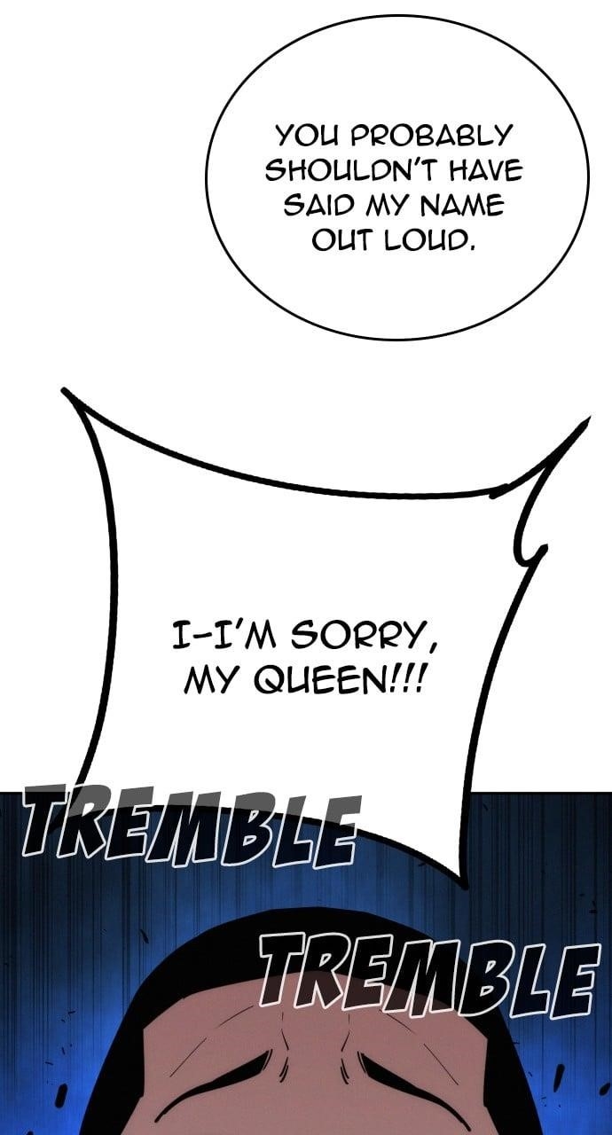 The One Who Regresses Only Protects Me Chapter 17 402 42