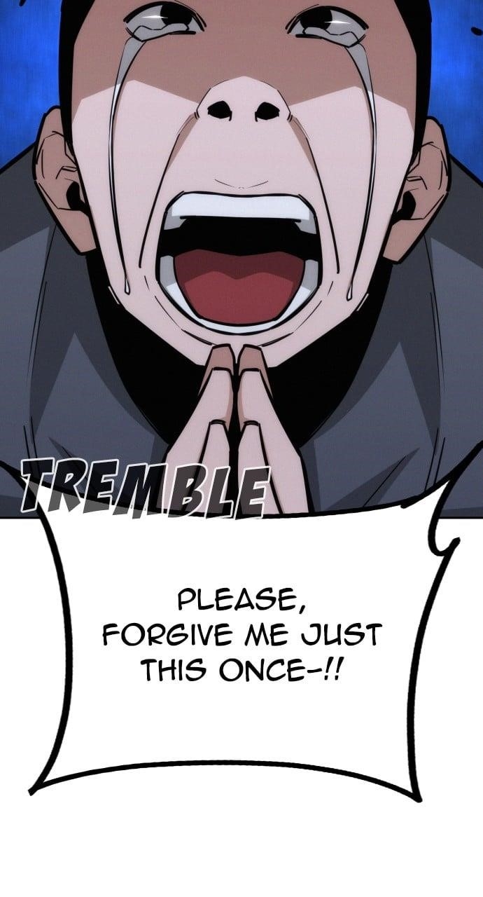 The One Who Regresses Only Protects Me Chapter 17 403 43