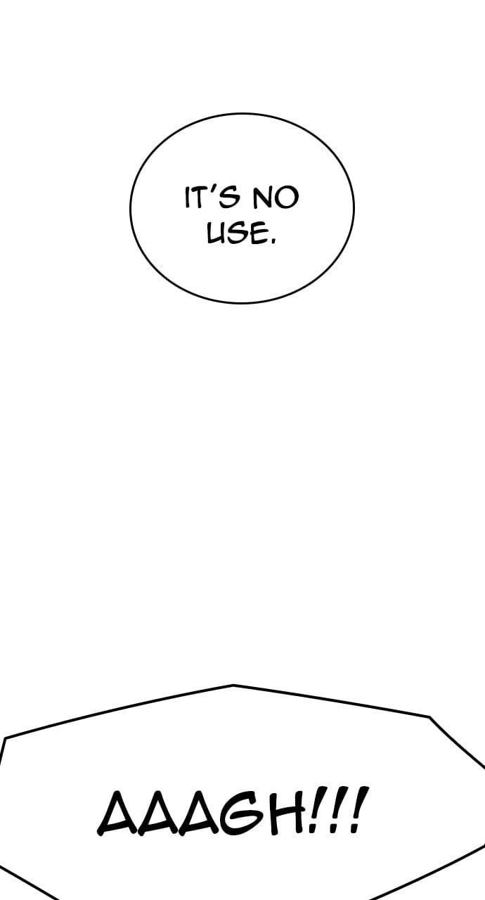 The One Who Regresses Only Protects Me Chapter 17 404 44