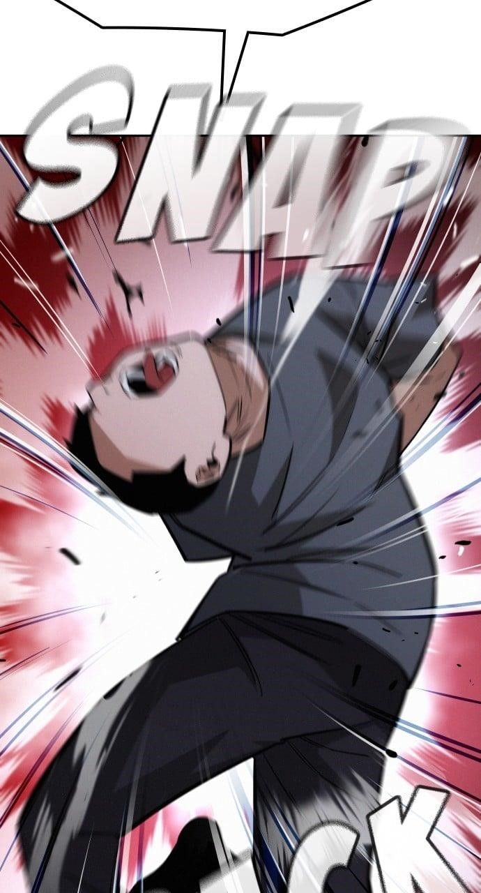 The One Who Regresses Only Protects Me Chapter 17 405 45