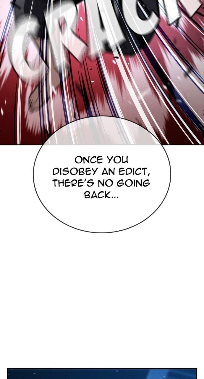 The One Who Regresses Only Protects Me Chapter 17 406 46