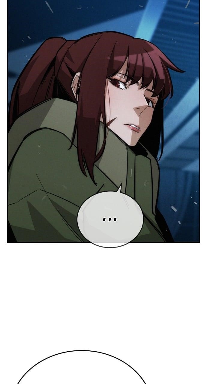 The One Who Regresses Only Protects Me Chapter 17 407 47