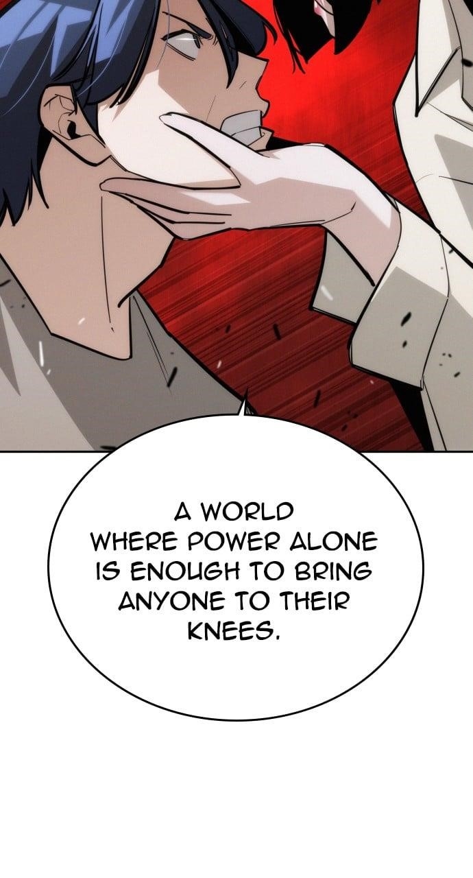 The One Who Regresses Only Protects Me Chapter 17 410 50