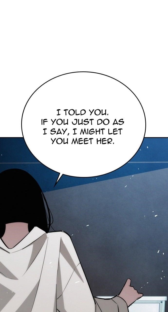 The One Who Regresses Only Protects Me Chapter 17 414 54