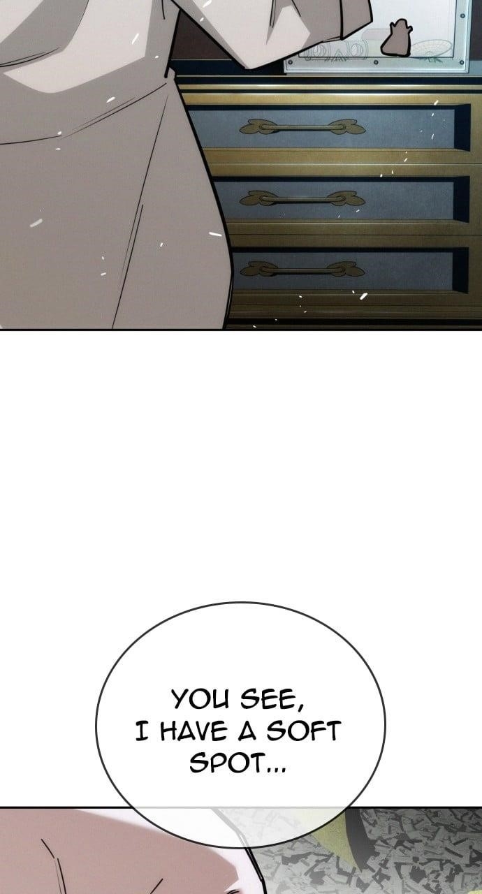 The One Who Regresses Only Protects Me Chapter 17 415 55