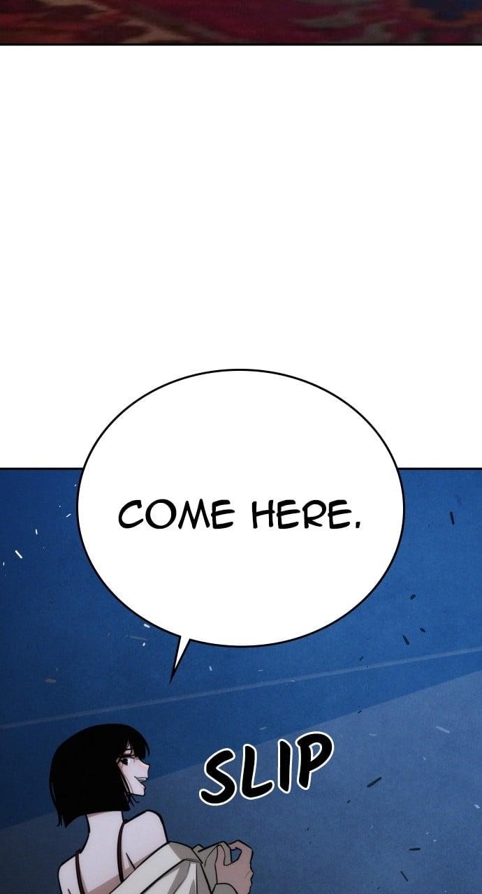 The One Who Regresses Only Protects Me Chapter 17 418 58