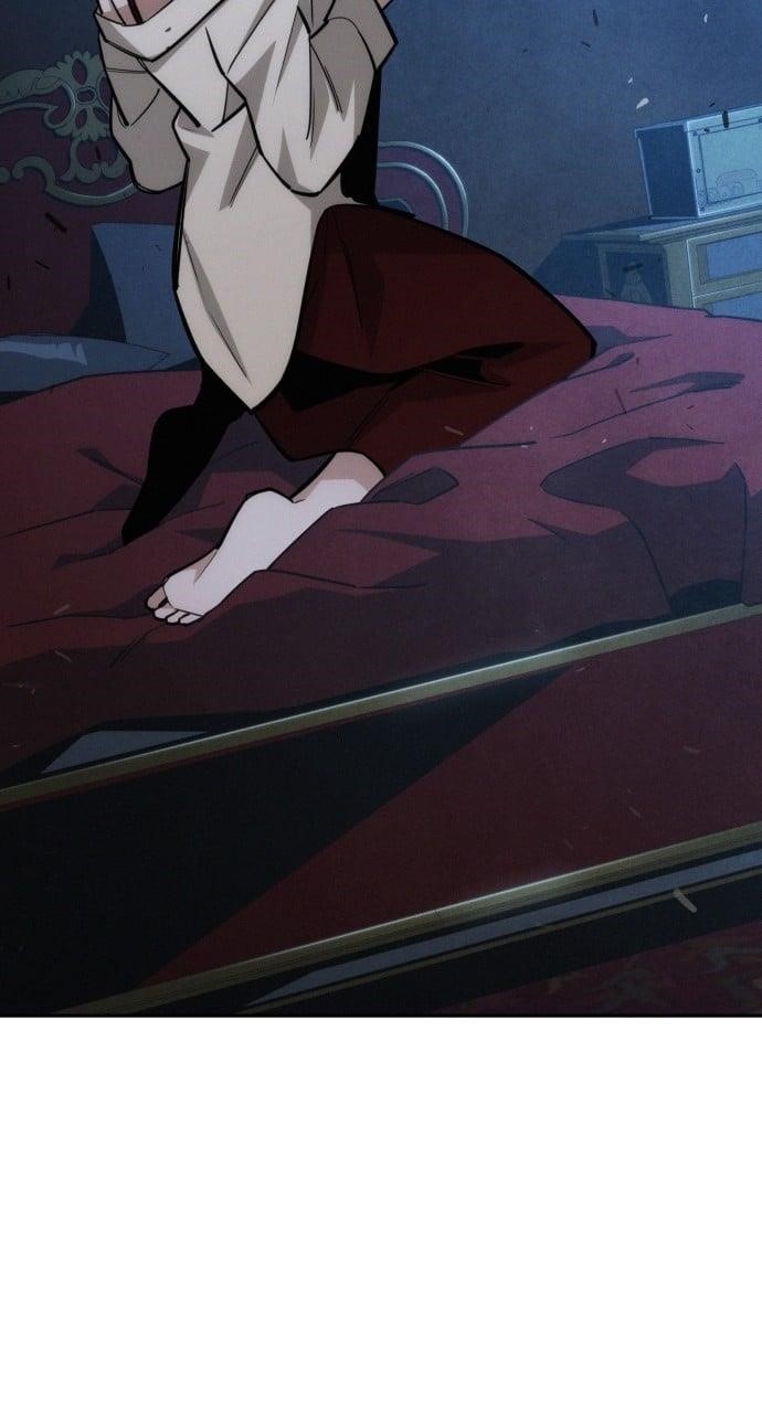 The One Who Regresses Only Protects Me Chapter 17 419 59