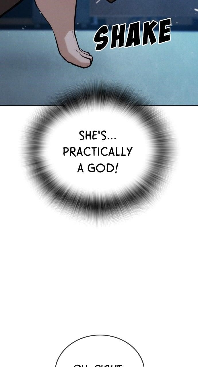 The One Who Regresses Only Protects Me Chapter 17 424 64