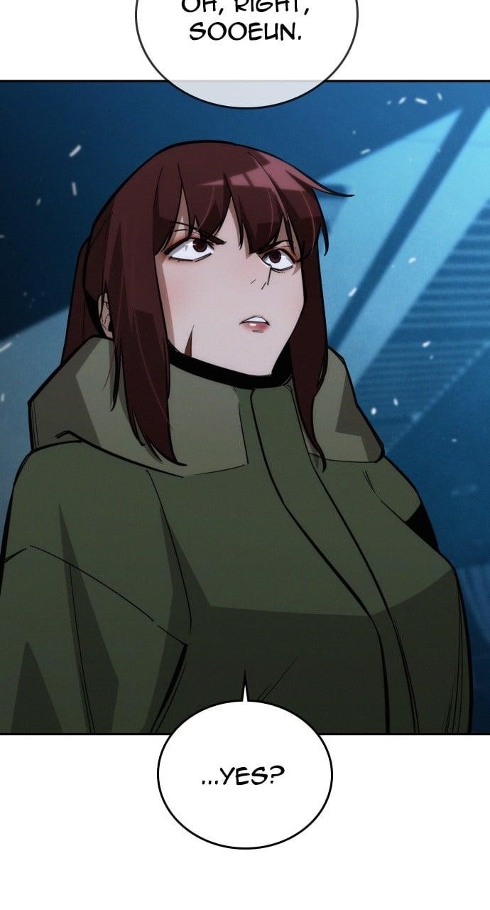 The One Who Regresses Only Protects Me Chapter 17 425 65