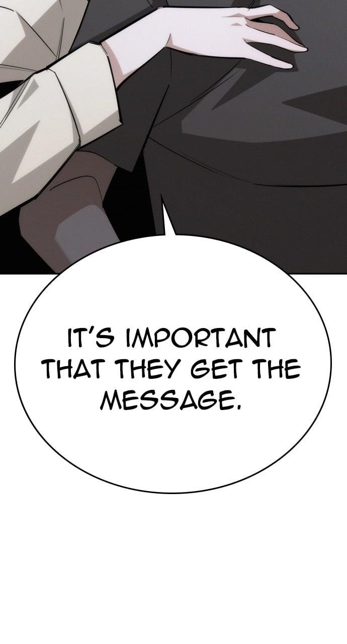 The One Who Regresses Only Protects Me Chapter 17 427 67