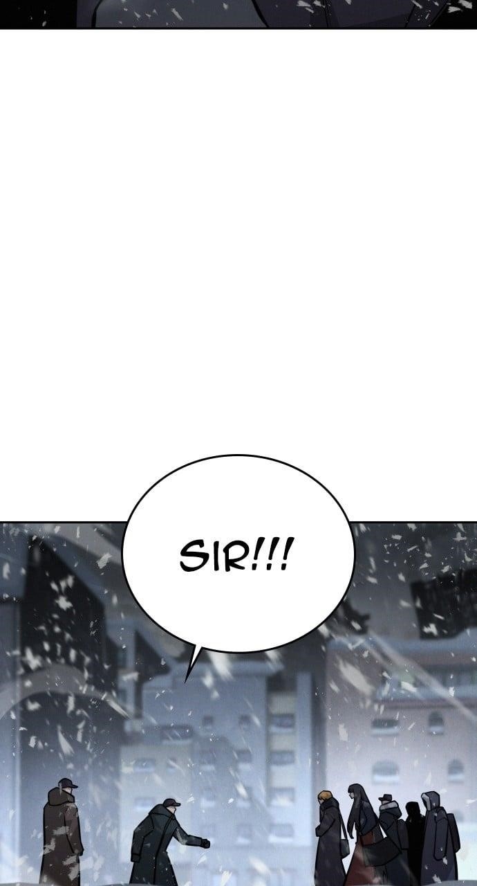 The One Who Regresses Only Protects Me Chapter 17 435 75