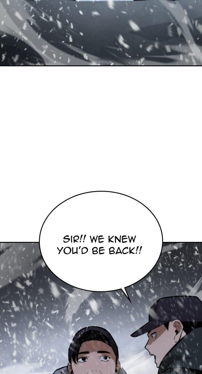 The One Who Regresses Only Protects Me Chapter 17 436 76