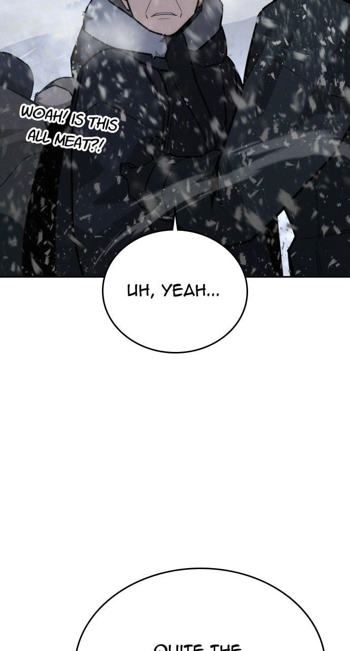 The One Who Regresses Only Protects Me Chapter 17 437 77