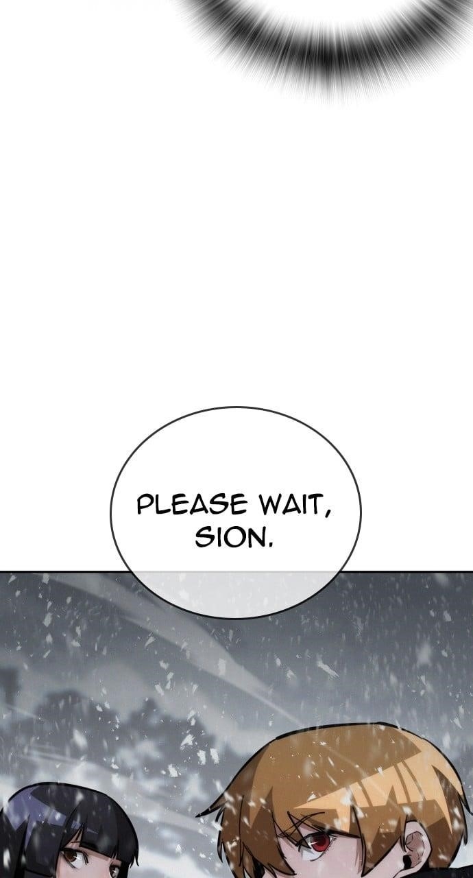The One Who Regresses Only Protects Me Chapter 17 442 82