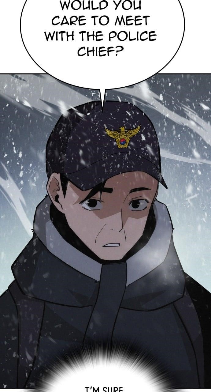 The One Who Regresses Only Protects Me Chapter 17 444 84