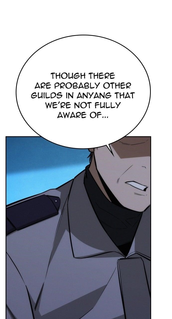 The One Who Regresses Only Protects Me Chapter 17 452 92