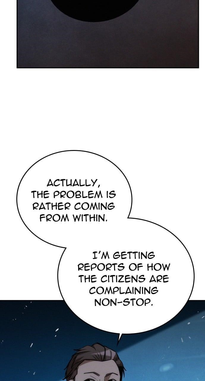 The One Who Regresses Only Protects Me Chapter 17 454 94