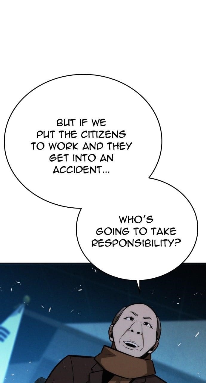 The One Who Regresses Only Protects Me Chapter 17 457 97