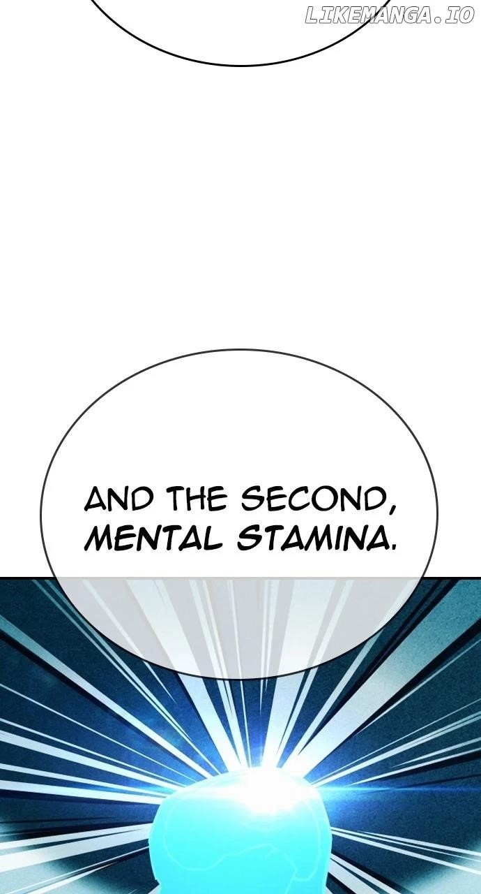 100