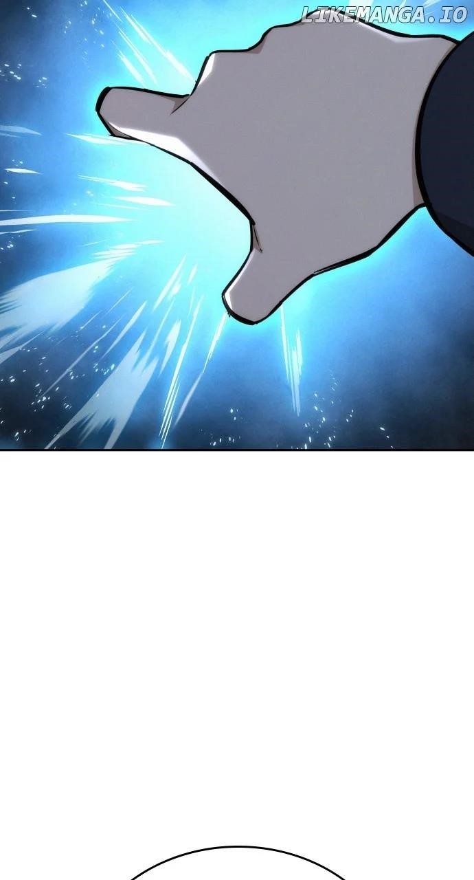 104