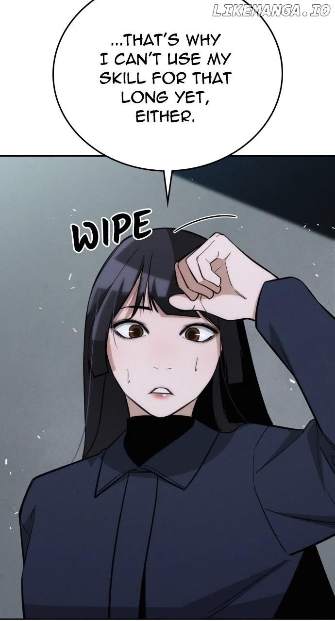 105