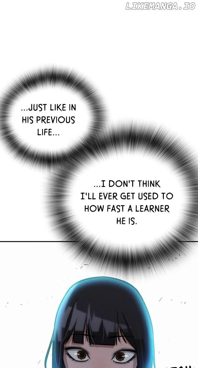 108