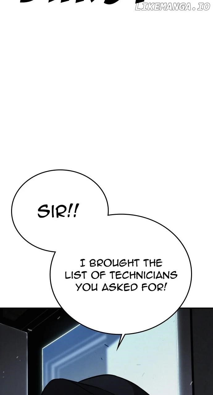 112