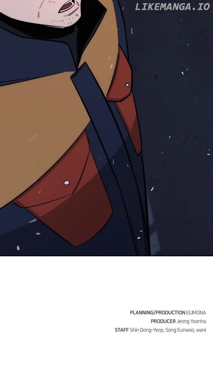 120