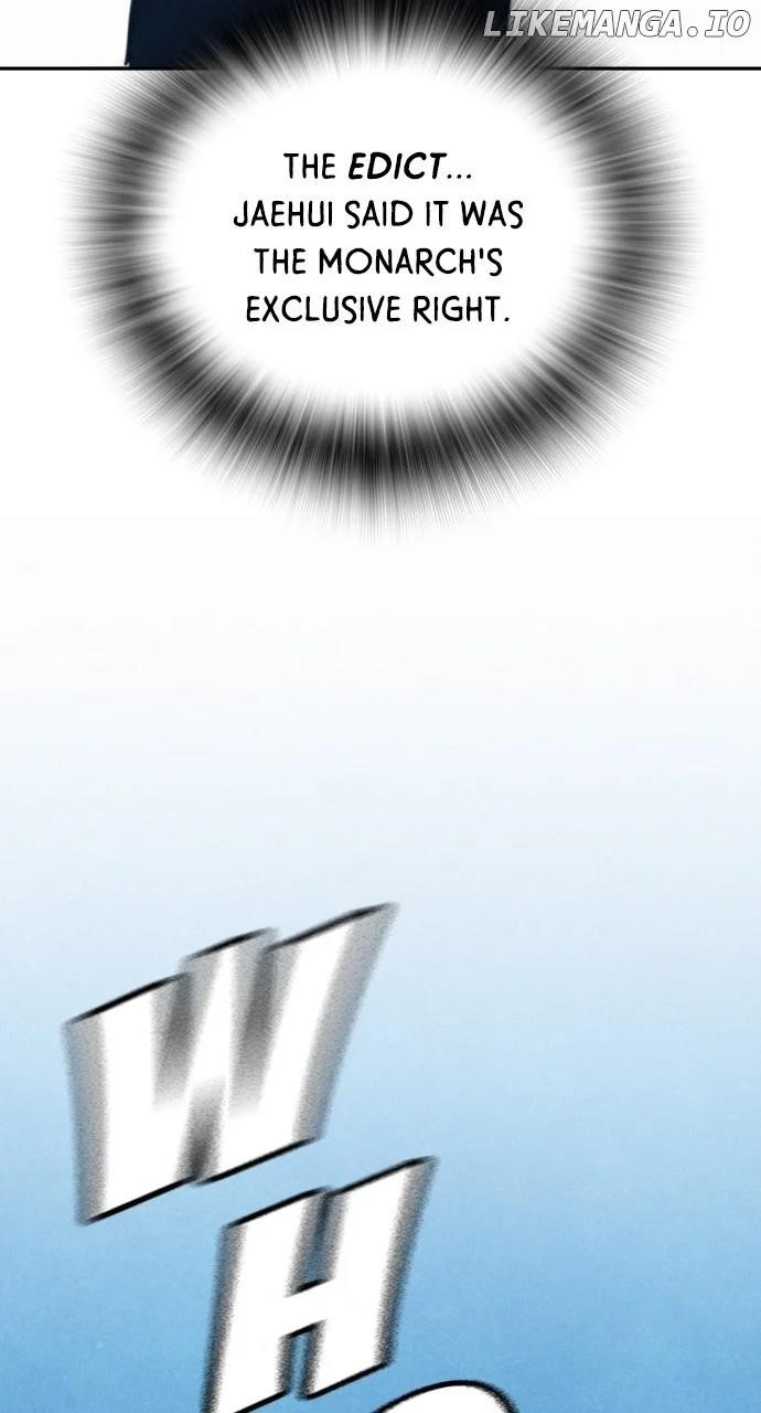 68