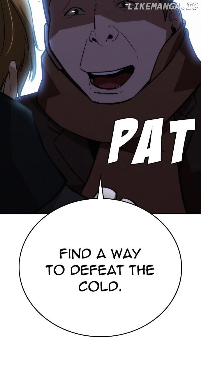 77
