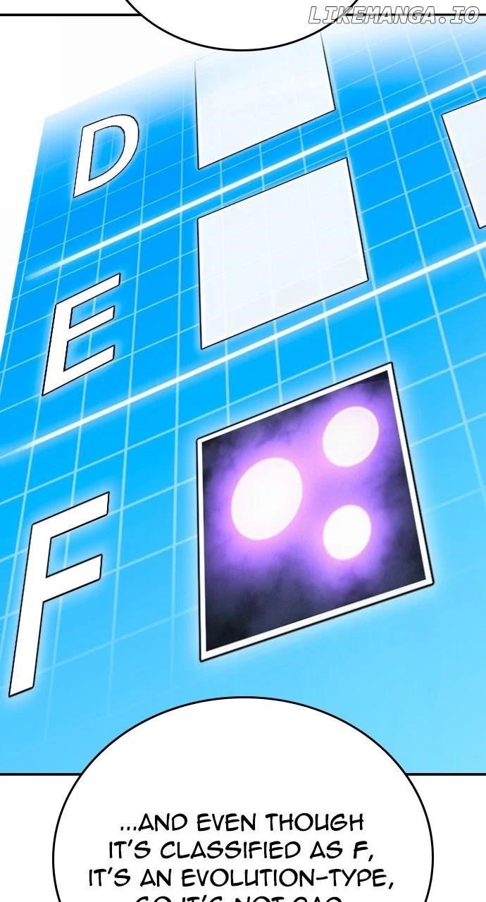 94