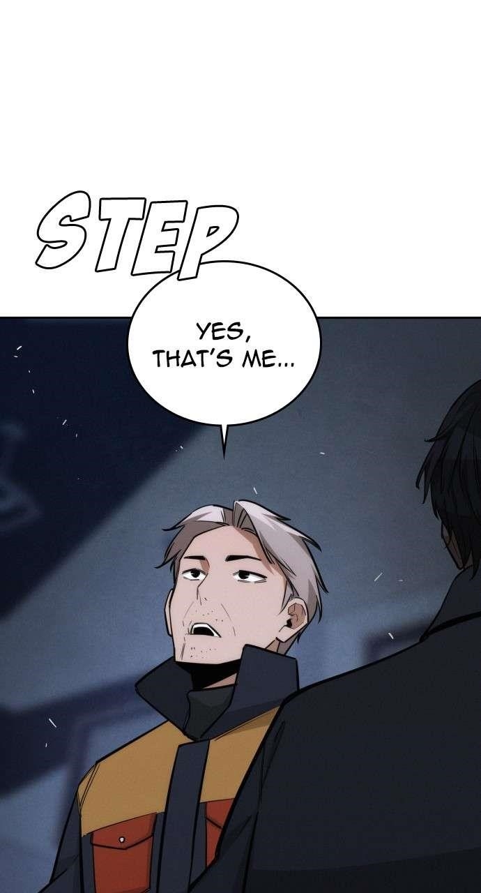 The One Who Regresses Only Protects Me Chapter 19 409 10