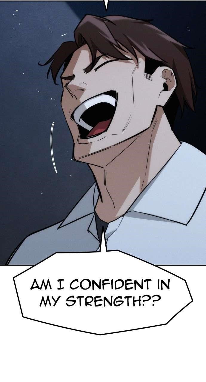 The One Who Regresses Only Protects Me Chapter 19 499 100