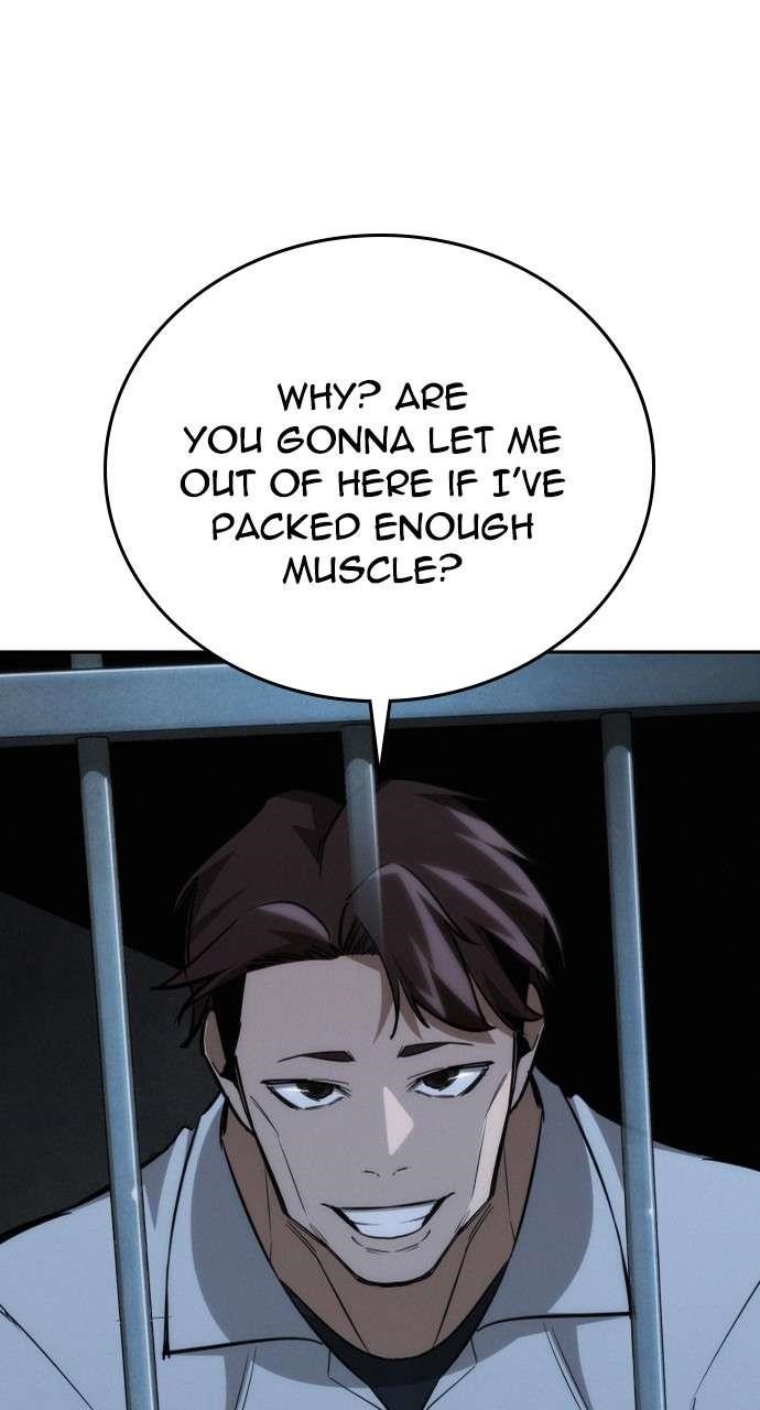 The One Who Regresses Only Protects Me Chapter 19 506 107